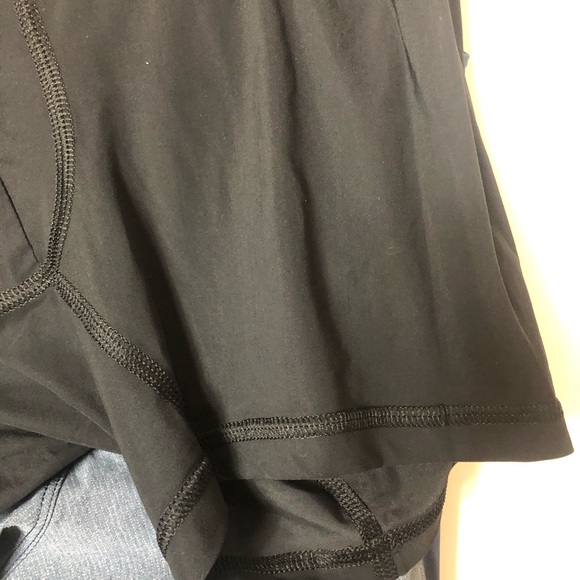 Lululemon men’s core shorts size small - Picture 5 of 7
